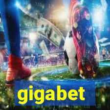 gigabet - classic vegas